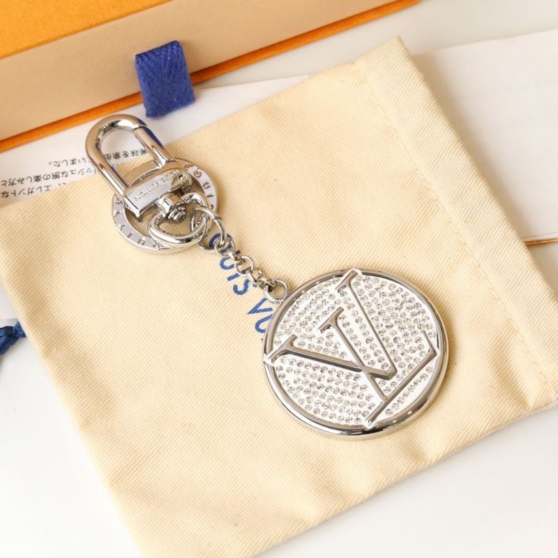 Louis Vuitton Keychains